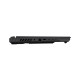 ASUS ROG Strix G16 G614PH Eclipse Gray (G614PH-RV058, 90NR0KX7-M002L0)
