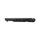 ASUS ROG Strix G16 G614PH Eclipse Gray (G614PH-RV058, 90NR0KX7-M002L0)