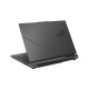 ASUS ROG Strix G16 G614PH Eclipse Gray (G614PH-RV058, 90NR0KX7-M002L0)