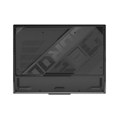 ASUS ROG Strix G16 G614PH Eclipse Gray (G614PH-RV058, 90NR0KX7-M002L0)
