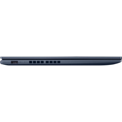 ASUS Vivobook 15 X1502VA Quiet Blue (X1502VA-BQ1301, 90NB10T1-M01UV0)