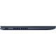 ASUS Vivobook 15 X1502VA Quiet Blue (X1502VA-BQ1301, 90NB10T1-M01UV0)
