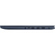 ASUS Vivobook 15 X1502VA Quiet Blue (X1502VA-BQ1301, 90NB10T1-M01UV0)