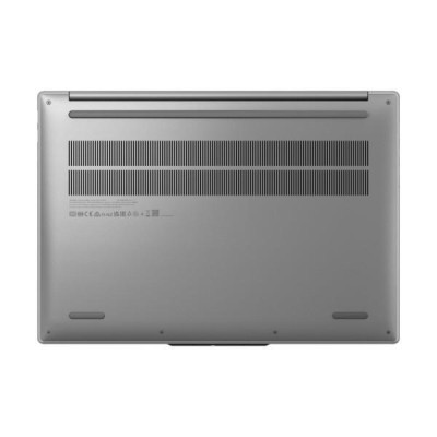 Lenovo IdeaPad Slim 5 16IRH10R Luna Grey (83J1006FRA) 
