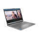 Lenovo IdeaPad Slim 5 16IRH10R Luna Grey (83J1006FRA) 