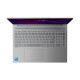 Lenovo IdeaPad Slim 5 16IRH10R Luna Grey (83J1006FRA) 