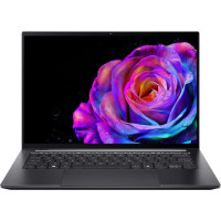 Acer Swift X 14 SFX14-61G (NX.JA7EU.004)