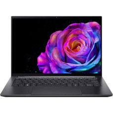 Acer Swift X 14 SFX14-61G (NX.JA7EU.004)