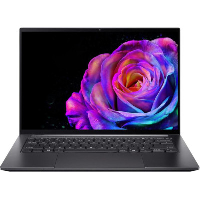 Acer Swift X 14 SFX14-61G (NX.JA7EU.004)