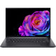 Acer Swift X 14 SFX14-61G (NX.JA7EU.004)