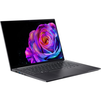 Acer Swift X 14 SFX14-61G (NX.JA7EU.004)