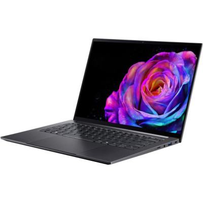 Acer Swift X 14 SFX14-61G (NX.JA7EU.004)
