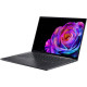 Acer Swift X 14 SFX14-61G (NX.JA7EU.004)