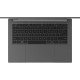 Acer Swift X 14 SFX14-61G (NX.JA7EU.004)