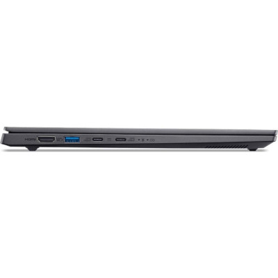 Acer Swift X 14 SFX14-61G (NX.JA7EU.004)