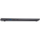 Acer Swift X 14 SFX14-61G (NX.JA7EU.004)