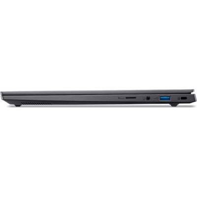 Acer Swift X 14 SFX14-61G (NX.JA7EU.004)