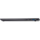 Acer Swift X 14 SFX14-61G (NX.JA7EU.004)