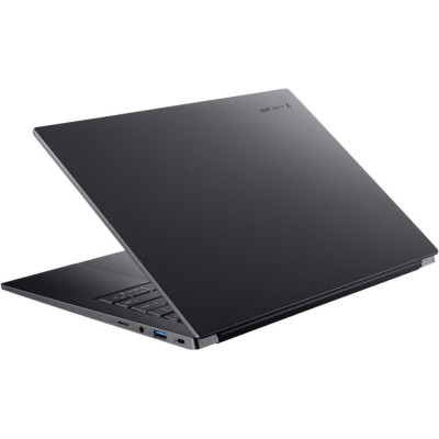 Acer Swift X 14 SFX14-61G (NX.JA7EU.004)