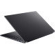 Acer Swift X 14 SFX14-61G (NX.JA7EU.004)