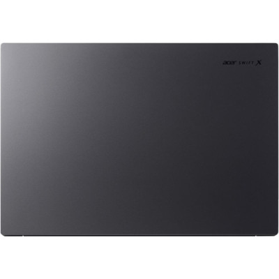 Acer Swift X 14 SFX14-61G (NX.JA7EU.004)