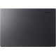 Acer Swift X 14 SFX14-61G (NX.JA7EU.004)