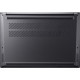 Acer Swift X 14 SFX14-61G (NX.JA7EU.004)