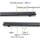 Acer Swift X 14 SFX14-61G (NX.JA7EU.004)