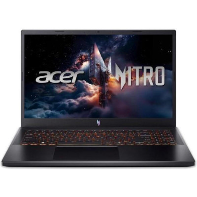 Acer Nitro V 15 ANV15-52 (NH.QZ8EU.00L)