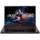 Acer Nitro V 15 ANV15-52 (NH.QZ8EU.00L)