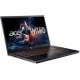 Acer Nitro V 15 ANV15-52 (NH.QZ8EU.00L)