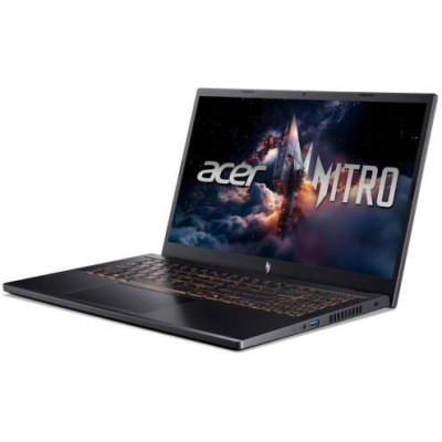 Acer Nitro V 15 ANV15-52 (NH.QZ8EU.00L)