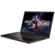 Acer Nitro V 15 ANV15-52 (NH.QZ8EU.00L)