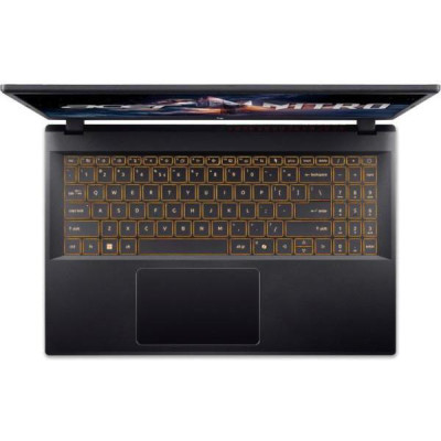 Acer Nitro V 15 ANV15-52 (NH.QZ8EU.00L)