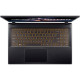 Acer Nitro V 15 ANV15-52 (NH.QZ8EU.00L)