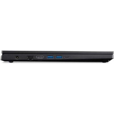 Acer Nitro V 15 ANV15-52 (NH.QZ8EU.00L)
