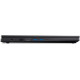 Acer Nitro V 15 ANV15-52 (NH.QZ8EU.00L)