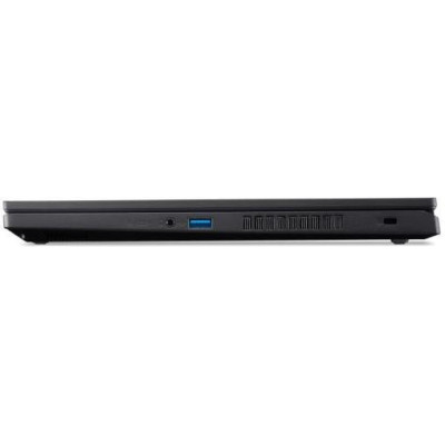 Acer Nitro V 15 ANV15-52 (NH.QZ8EU.00L)