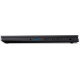 Acer Nitro V 15 ANV15-52 (NH.QZ8EU.00L)