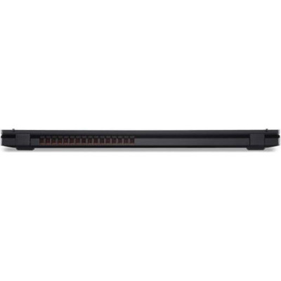 Acer Nitro V 15 ANV15-52 (NH.QZ8EU.00L)