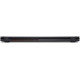 Acer Nitro V 15 ANV15-52 (NH.QZ8EU.00L)