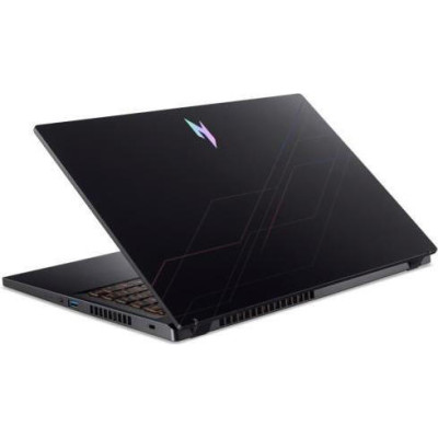 Acer Nitro V 15 ANV15-52 (NH.QZ8EU.00L)