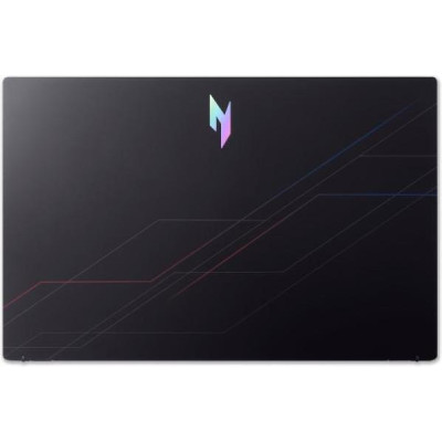 Acer Nitro V 15 ANV15-52 (NH.QZ8EU.00L)