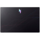 Acer Nitro V 15 ANV15-52 (NH.QZ8EU.00L)