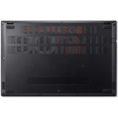 Acer Nitro V 15 ANV15-52 (NH.QZ8EU.00L)