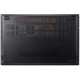 Acer Nitro V 15 ANV15-52 (NH.QZ8EU.00L)