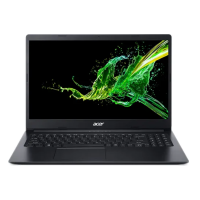 Acer Aspire 3 A315-34-C8UZ (NX.HE3EU.04Q) Charcoal Black
