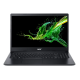 Acer Aspire 3 A315-34-C8UZ (NX.HE3EU.04Q) Charcoal Black