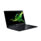 Acer Aspire 3 A315-34-C8UZ (NX.HE3EU.04Q) Charcoal Black