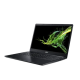 Acer Aspire 3 A315-34-C8UZ (NX.HE3EU.04Q) Charcoal Black